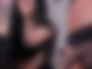 Live cam show with adhara_walton - Gape on liverealitysex.com