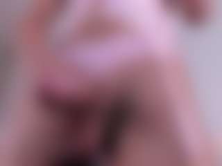 adhara_walton's Live Sex Cam Show