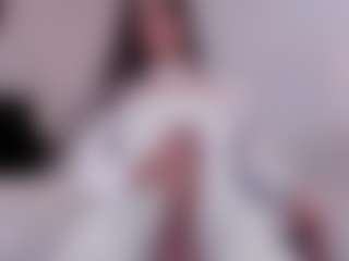 adhara_walton's Live Sex Cam Show