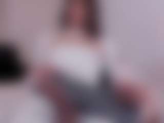 adhara_walton's Live Sex Cam Show