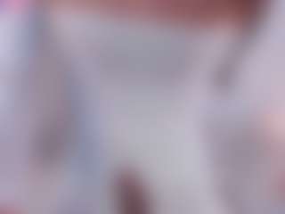 adhara_walton's Live Sex Cam Show