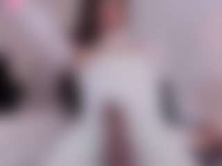 adhara_walton's Live Sex Cam Show