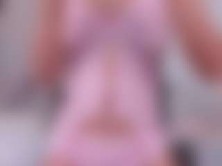 adhara_walton's Live Sex Cam Show