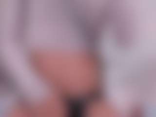 Live cam show with adhara_walton - Ukrainian on SinfulBabes | colombia
