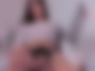 Live cam show with adhara_walton - Uk on luckytryst.com | colombia