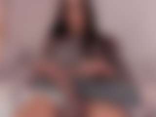 Spettacolo in cam dal vivo con adhara_walton - Latina su Camsoda | colombia