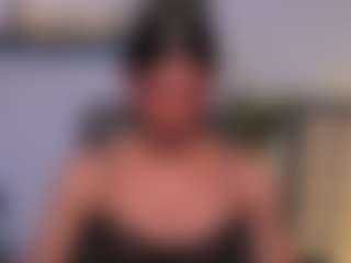 biancabaldwin's Live Sex Cam Show