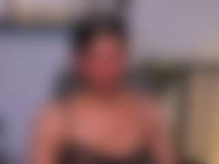 biancabaldwin's Live Sex Cam Show