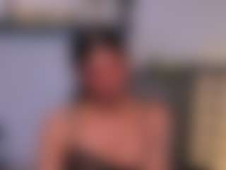 biancabaldwin's Live Sex Cam Show
