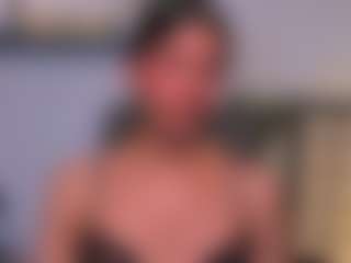 biancabaldwin's Live Sex Cam Show
