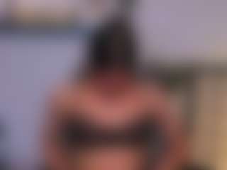 biancabaldwin's Live Sex Cam Show