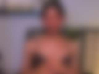 biancabaldwin's Live Sex Cam Show