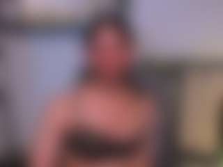 biancabaldwin's Live Sex Cam Show