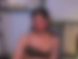 biancabaldwin's Live Sex Cam Show