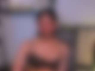 biancabaldwin's Live Sex Cam Show