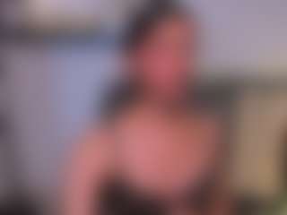 biancabaldwin's Live Sex Cam Show