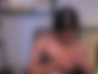 biancabaldwin's Live Sex Cam Show