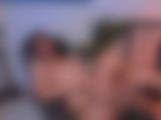 biancabaldwin's Live Sex Cam Show