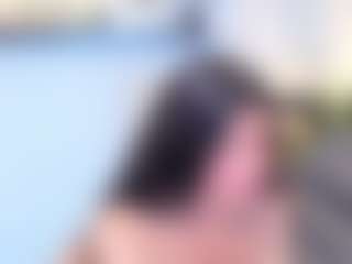 biancabaldwin's Live Sex Cam Show