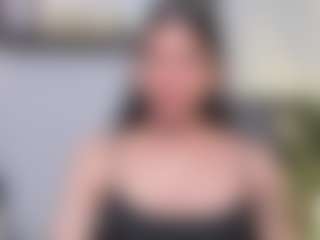 biancabaldwin's Live Sex Cam Show