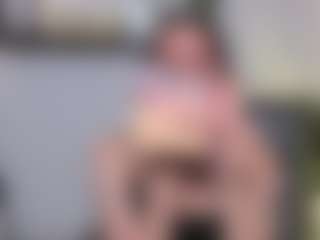 biancabaldwin's Live Sex Cam Show