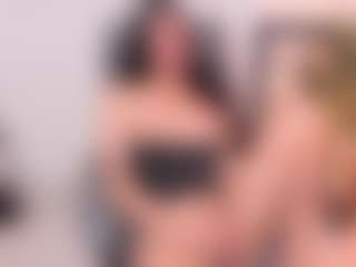 biancabaldwin's Live Sex Cam Show