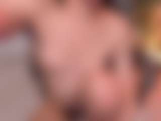 biancabaldwin's Live Sex Cam Show