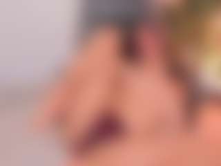biancabaldwin's Live Sex Cam Show