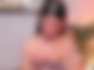 biancabaldwin's Live Sex Cam Show