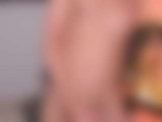 biancabaldwin's Live Sex Cam Show