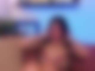 biancabaldwin's Live Sex Cam Show