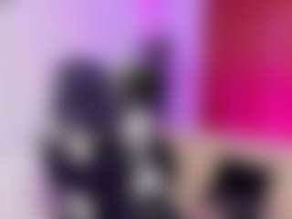 biancabaldwin's Live Sex Cam Show