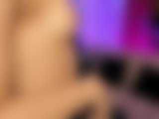 biancabaldwin's Live Sex Cam Show