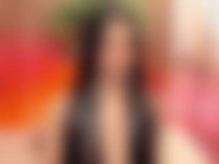 biancabaldwin's Live Sex Cam Show