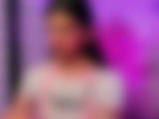 biancabaldwin's Live Sex Cam Show