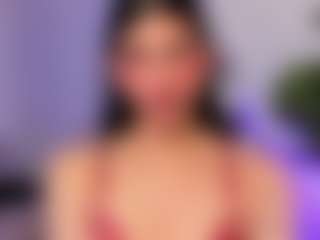 biancabaldwin's Live Sex Cam Show
