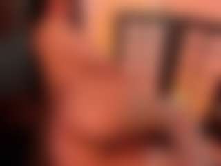 biancabaldwin's Live Sex Cam Show