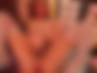 biancabaldwin's Live Sex Cam Show