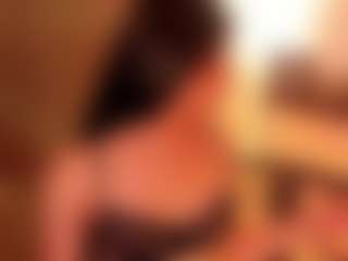 biancabaldwin's Live Sex Cam Show