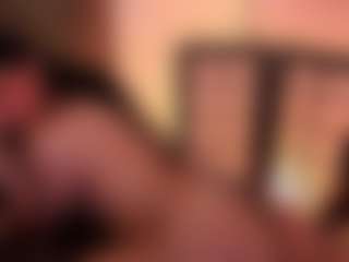 biancabaldwin's Live Sex Cam Show