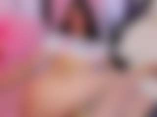 biancabaldwin's Live Sex Cam Show