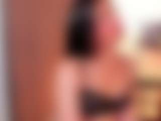 biancabaldwin's Live Sex Cam Show