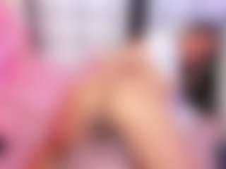 biancabaldwin's Live Sex Cam Show