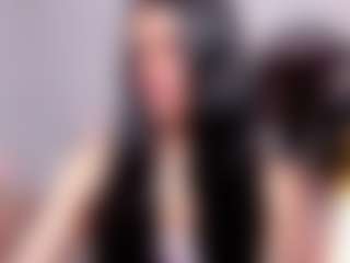 biancabaldwin's Live Sex Cam Show