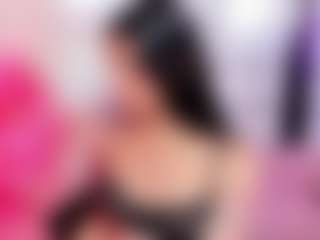 Live cam show with biancabaldwin - Latina on AdultVida.com | colombia