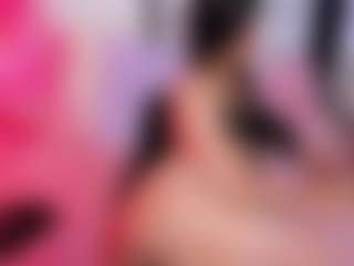 biancabaldwin's Live Sex Cam Show