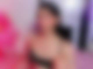 Live cam show with biancabaldwin - Tattoos on livesuperchat.net