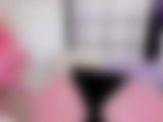 Live cam show with biancabaldwin - Latina on CamSodaAdn | colombia