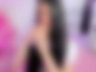 Live cam show with biancabaldwin - No Drinking on Nude Chat * 1 On 1 Webcam Sex * Live Cam Show