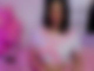 Live cam show with biancabaldwin - No Smoking on TeamSkeetLive